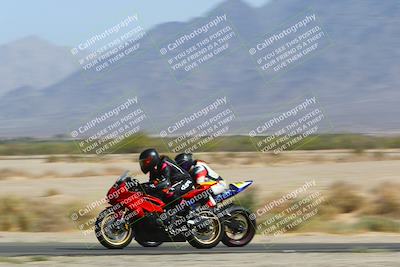 media/Apr-10-2022-SoCal Trackdays (Sun) [[f104b12566]]/Speed Shots Back Straight (930am)/